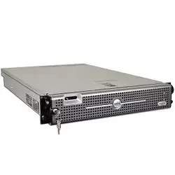 DELL-PWREDGE2950-XQC20X2-R