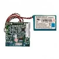 ADAPTEC-2263800-R (BATTERY MODULE 800T KIT)