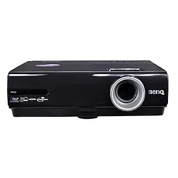 BENQ-MP626-PB-R