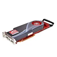AMD-JMR-V8650-2GB-BULK