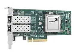 Brocade-BR-1020-0010-IP