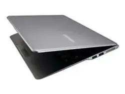 SAMSUNG-NP530U3C-A07US