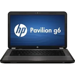 HP-B5A25UA#ABA