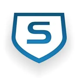 Sophos-ASGN05250APUS