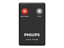 PHILLIPS-DVT7000/00