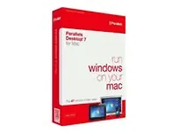 Parallels-PDFM7XL-OEM1DVD-EN?BD4