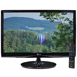 LG Electronics-M2780D-PU
