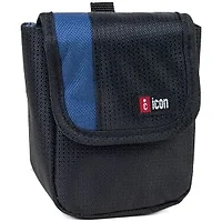 Brocade-NCES-4X-SVL-NDO-3