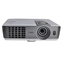 BENQ-MX711-PB-R