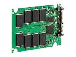 HP Hewlett Packard-658478-B21