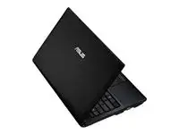 ASUS-X54C-RB91