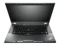LENOVO-244723U