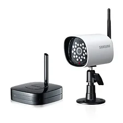 SAMSUNG-SEB-1004RW