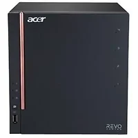 ACER-DT.SGVAA.001;RC111-ER10H