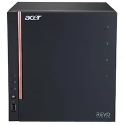ACER-DT.SGVAA.001;RC111-ER10H