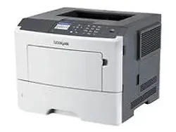 Lexmark-LEX35S0400