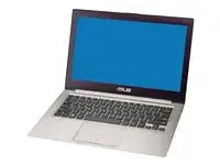ASUS-UX31A-DH51