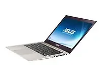 ASUS-UX32VD-DH71