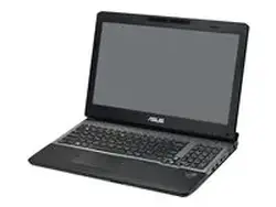 ASUS-(ROG) G55VW-DH71