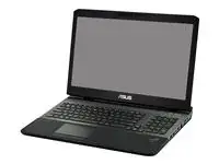 ASUS-(ROG) G75VW-DH71