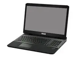 ASUS-(ROG) G75VW-DH71