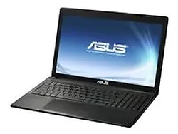 ASUS-X55C-DH31