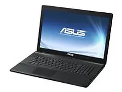 ASUS-X75A-DH31