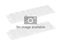 DELL-SNPVT8FPC/4G
