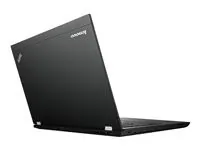 LENOVO-86148BU