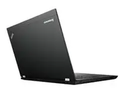 LENOVO-86148BU