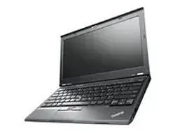 LENOVO-2320HMU