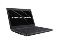 ACER-NX.V7HAA.006;TMP643-M-6402