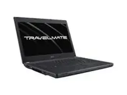 ACER-NX.V7HAA.006;TMP643-M-6402