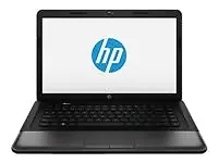 HP-C6Z75UT#ABA