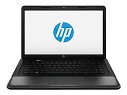 HP-C6Z75UT#ABA