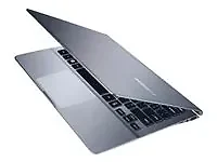 SAMSUNG-NP900X3D-A03US