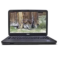 DELL-INSP15-3520-I324-B