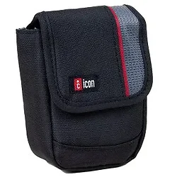 Brocade-NCES-4X-SVL-NDO-4