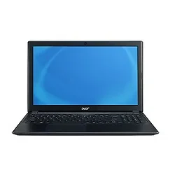 ACER-V5-471-6569-PB-B