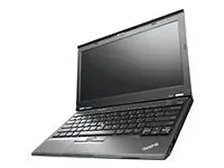 LENOVO-232039U