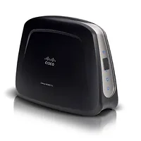 Linksys-WUMC710