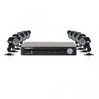 LOREX-LO-LH138501C8B