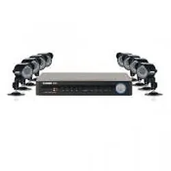 LOREX-LO-LH138501C8B