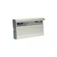 Multitech-MU-MTCBA-C-U-N3