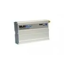 Multitech-MU-MTCBA-C-U-N3