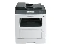 Lexmark-LEX35S5701