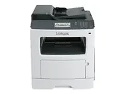 Lexmark-LEX35S5701