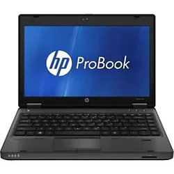 HP-631238R-999-FPW6