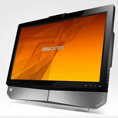 LENOVO-7745XB3