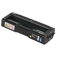 RICOH / Fujitsu-402630